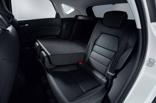 /UserFiles/ASX/MY23/10_23MY_ASX_PHEV_Instyle_Overview_rear_seats_1.jpg